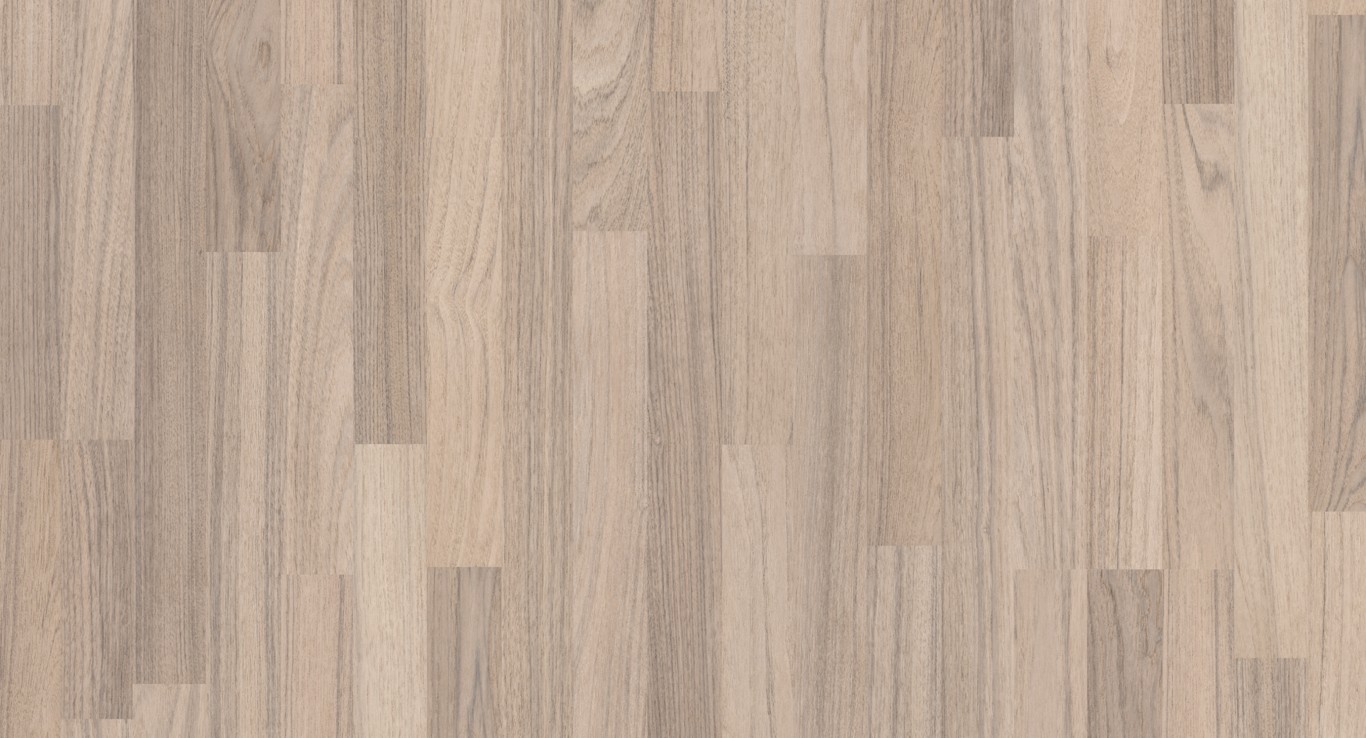 Ламинат Parador Classic 1050 Тик Тихоокеанский 1475583 1285×194×8